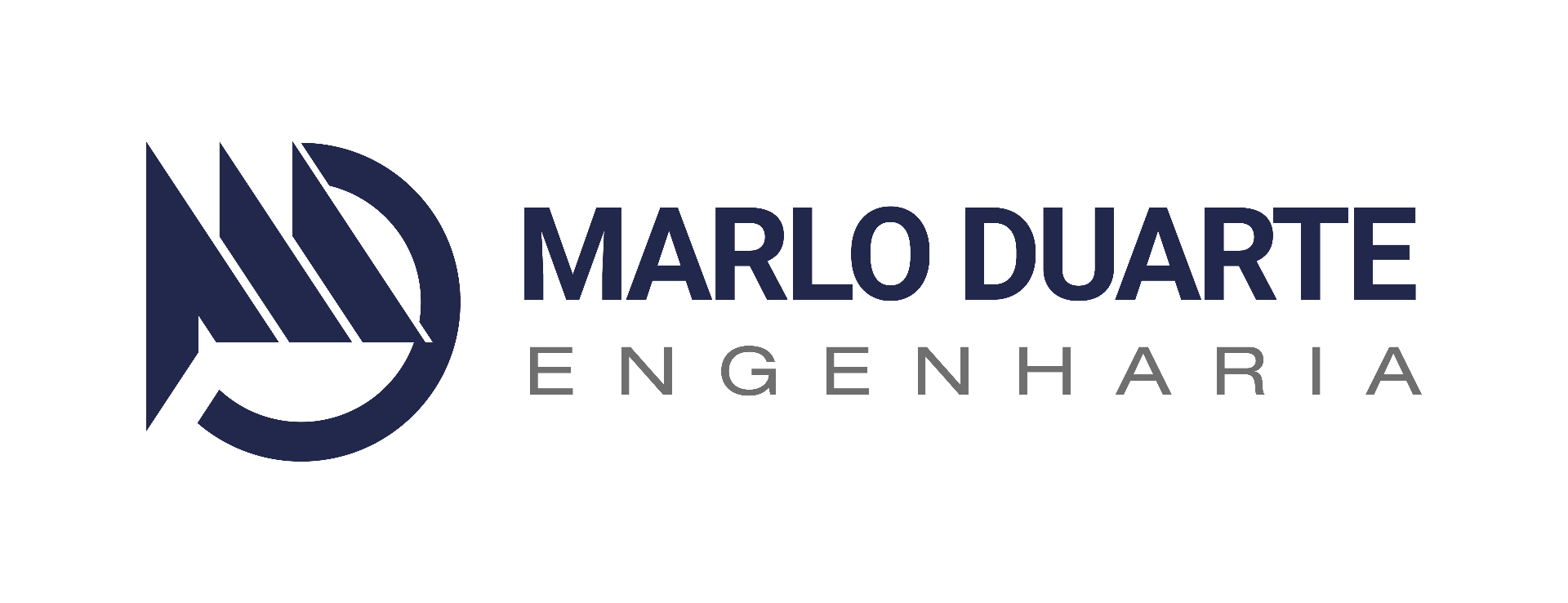 MD Engenharia