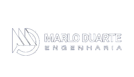 MD Engenharia